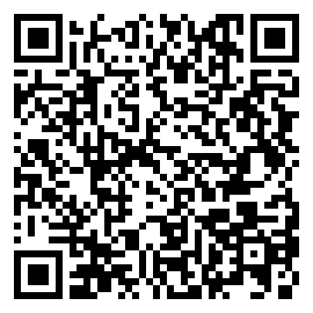 QR Code de Kenilworth Museum of Agricultural Machinery