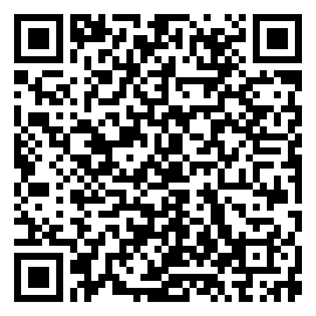 QR Code de Ferme Du Bois De Herve
