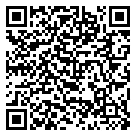 QR Code de Aventura Alpujarra
