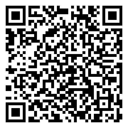 QR Code de Nimble Arts Ltd @ Goodrich Primary