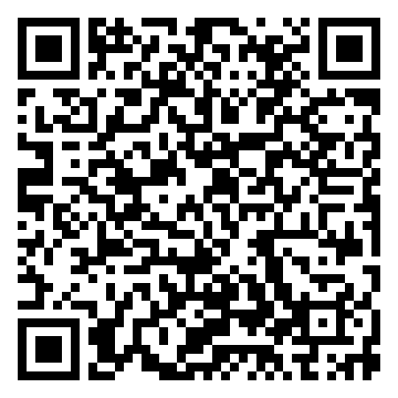 QR Code de Beach Riva Ponente