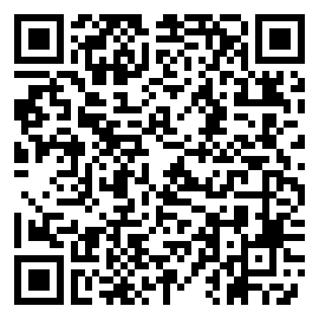QR Code de Centre International d'Art et du Paysage - Île de Vassivière