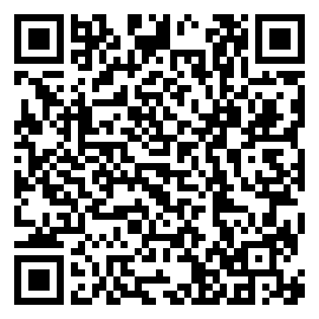 QR Code de Forêt Étang Salé
