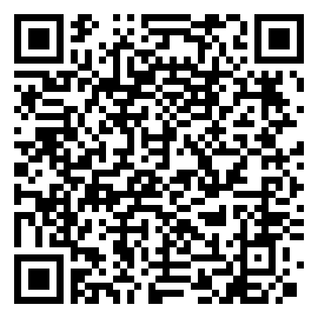QR Code de Adriatico Bath 62
