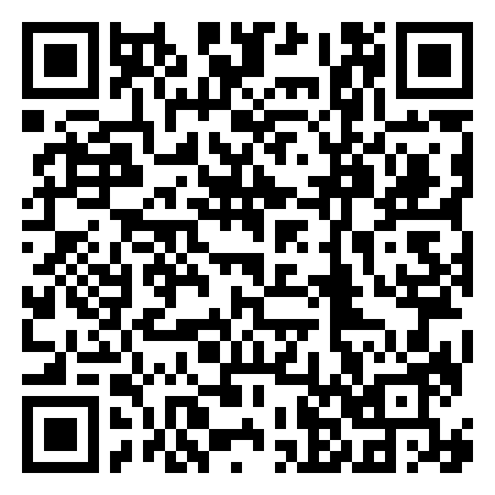 QR Code de Salle Escalade Aventure