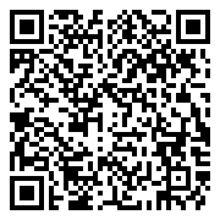 QR Code de Parc des Alisiers