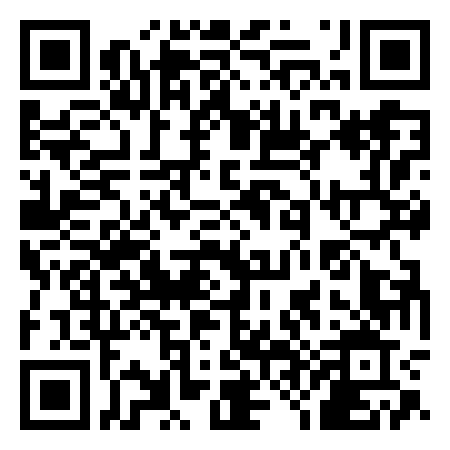 QR Code de Istituto della Natività di Maria SS.