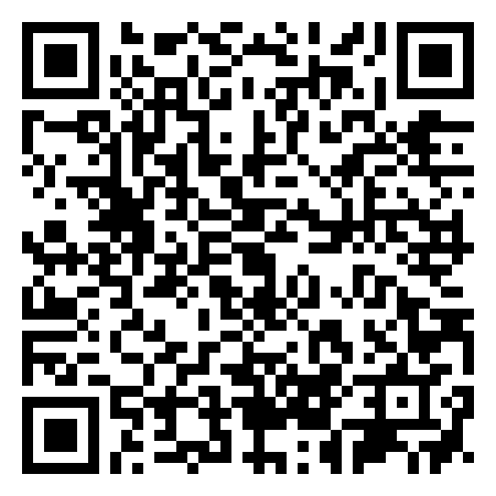 QR Code de Mikado Langenargen