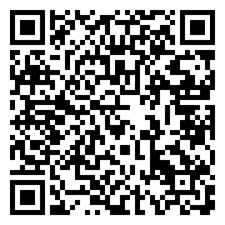 QR Code de Castillo de Huerta de la ObispalÃ­a.