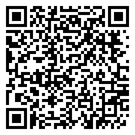QR Code de Parc des Étangs de Mathan