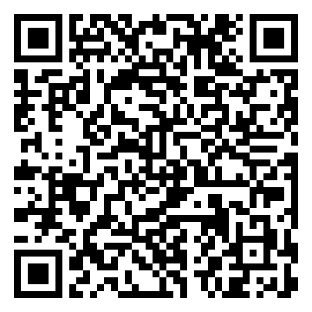 QR Code de Hort Almenar