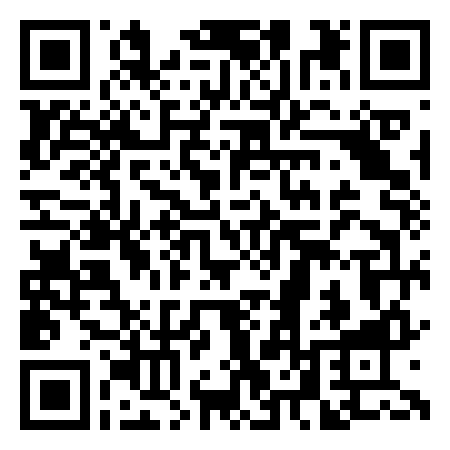 QR Code de Monastero Sorelle della Carità