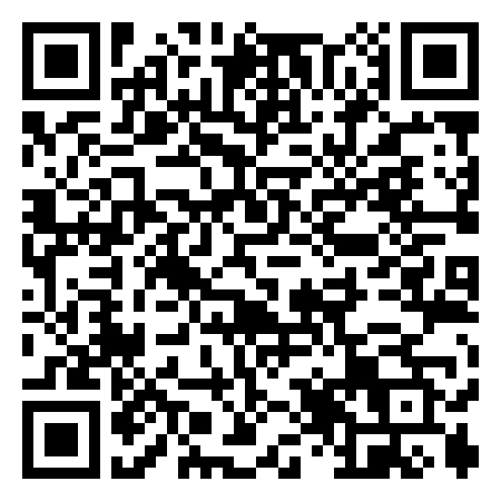 QR Code de Moonlight Drive-in Cinema