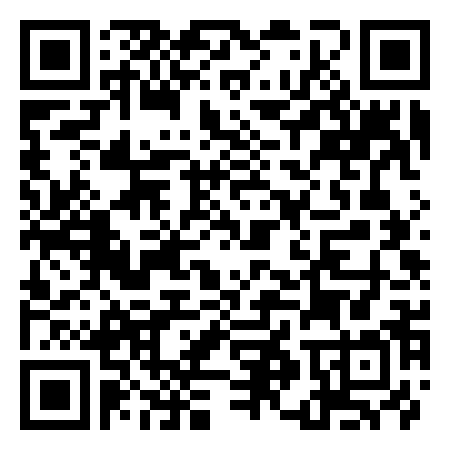 QR Code de FAR WEST FUN RIDES
