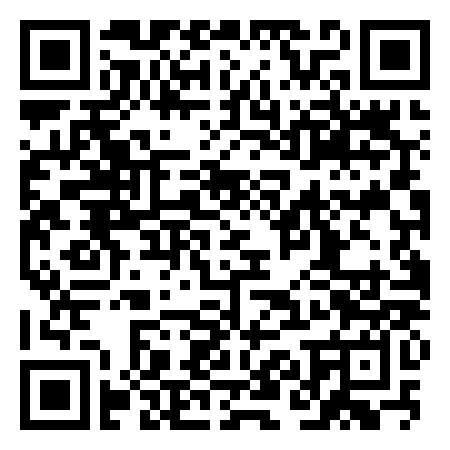 QR Code de Parc Wangen im Allgäu