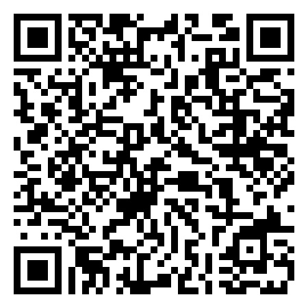 QR Code de Tor del sale