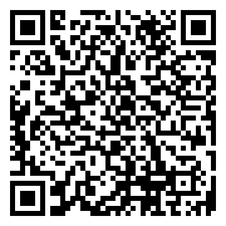 QR Code de Agorespace du Grand-Saconnex
