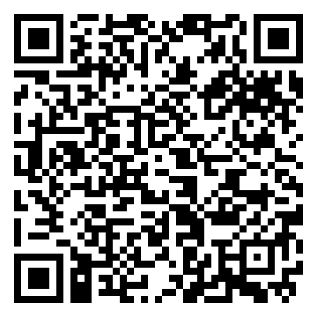 QR Code de Redcar URC Church