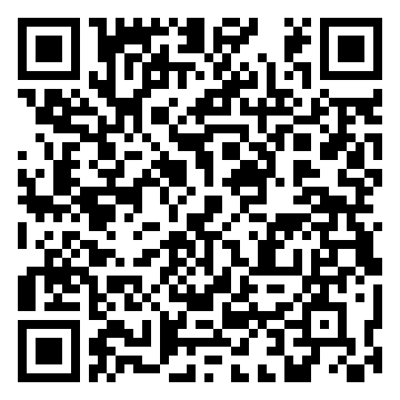 QR Code de Suburban Baths