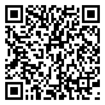 QR Code de Frick Park