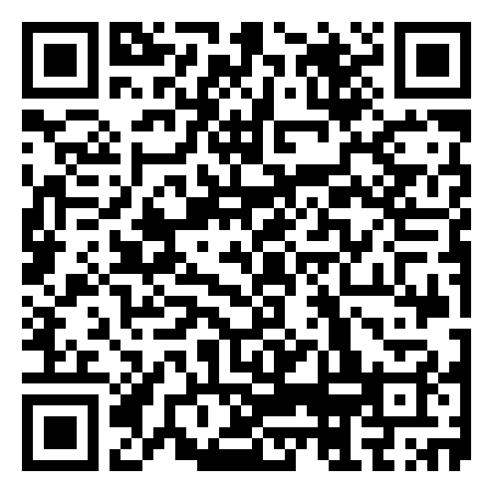 QR Code de Parc Ducontenia