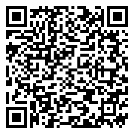 QR Code de Madesani - Cesti Vimini - Articoli Pulizia - Zerbini su Misura