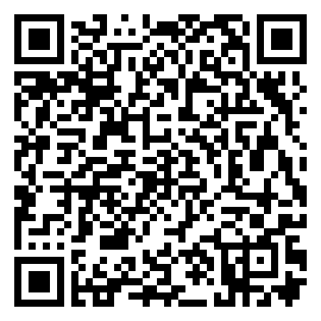 QR Code de Campo di basket