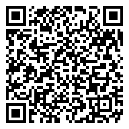 QR Code de King George V Playing Field