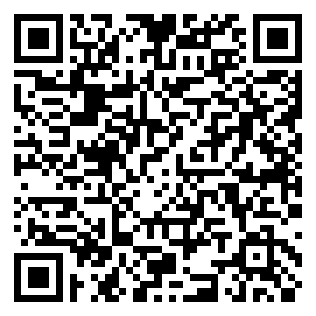 QR Code de MANEGGIO G.M.