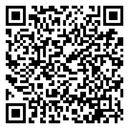 QR Code de playa gestalgar