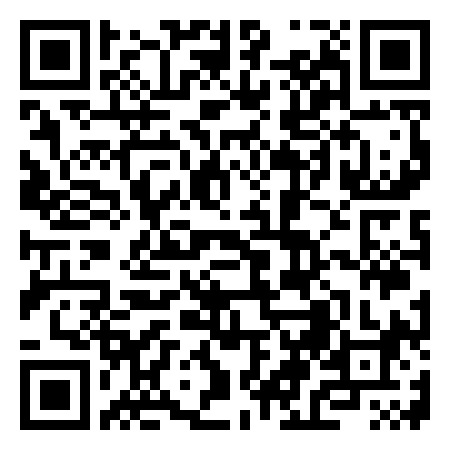 QR Code de Cantera Jabalcuz