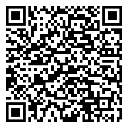 QR Code de Cinéma Le Moulin de Saint-André - Vinon-sur-Verdon