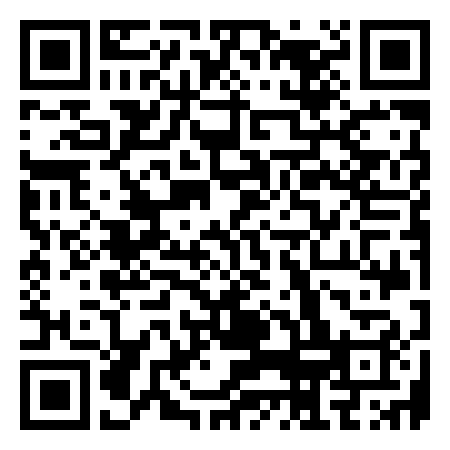 QR Code de IAT Verona Tourist Information Office