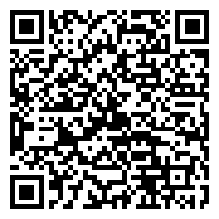 QR Code de Area pic-nic Chignas