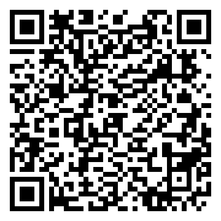 QR Code de Dragon Khan