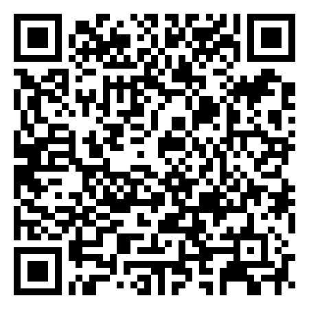 QR Code de La Pointe Beach
