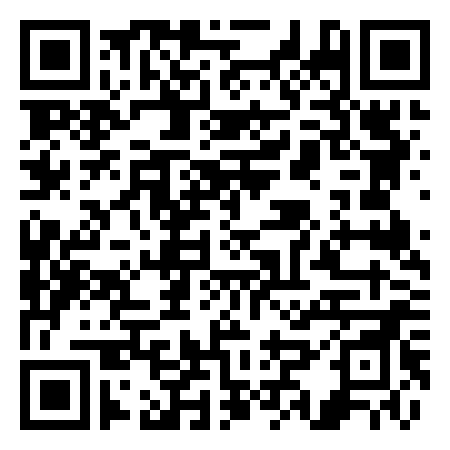 QR Code de Vecchia Stazione