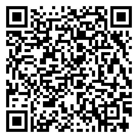 QR Code de Muovere la Musica