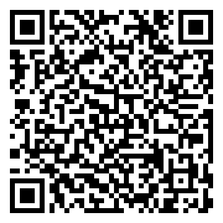QR Code de Statue of Jan Pieter Minckelers and Duke Louis Engelbert of Arenburg
