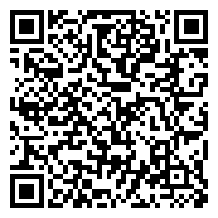 QR Code de Alfa Paintball Roma
