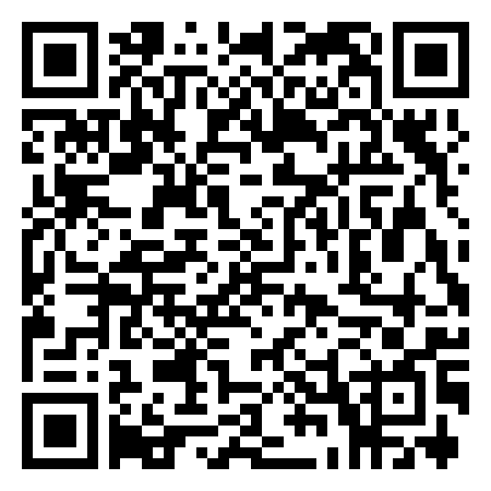 QR Code de Harpenden Skatepark