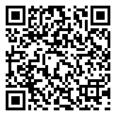 QR Code de Villa Ferrazzi