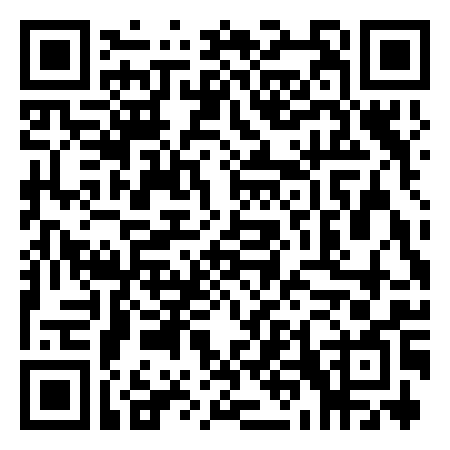 QR Code de Campetto da Basket
