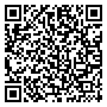 QR Code de Parque De La Hierbabuena