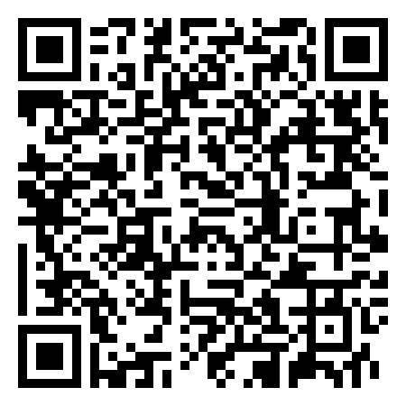 QR Code de Cine Doré