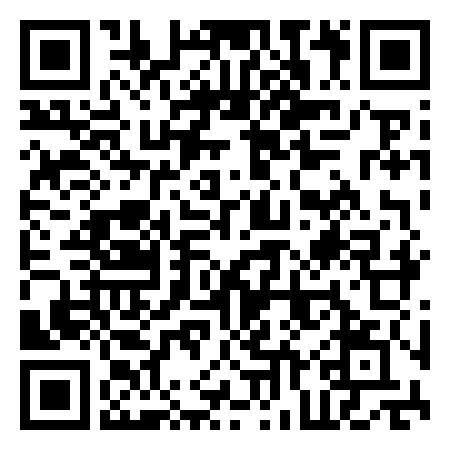 QR Code de Ecluse n.52 de Pierre-la-Treiche