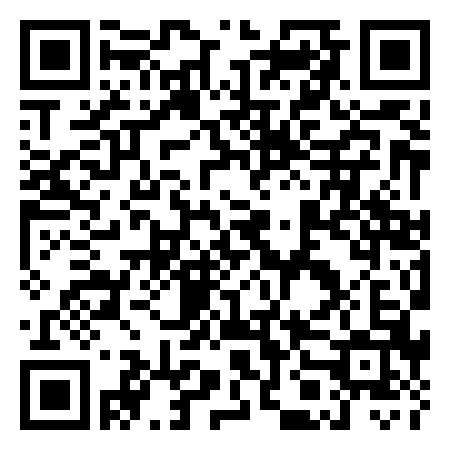 QR Code de Forte del Monte Ercole/Fuart dal Mont Ercole