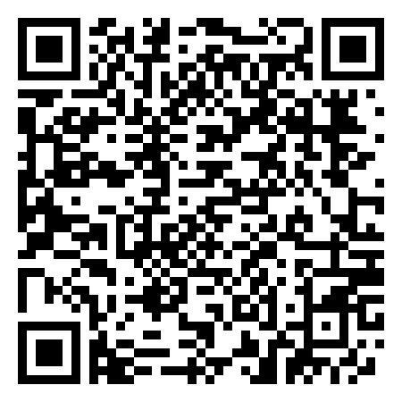 QR Code de Scuderia Team Soffientini