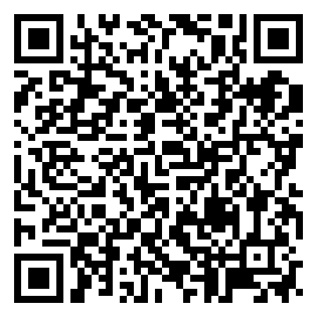 QR Code de Posto Vigia