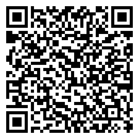QR Code de Château de Montfleury